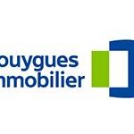 Bouygues Immobilier, promoteur immobilier