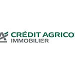 Crédit Agricole Immobilier, expert immobilier