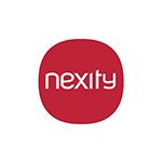 Nexity, spécialiste de l'immobilier