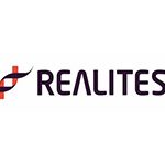 Realites, promoteur immobilier