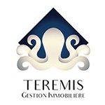 Teremis, spécialiste de la gestion immobilière