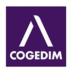 Cogedim, promoteur immobilier dans le neuf