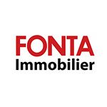 Fonta Immobilier, promoteur immobilier