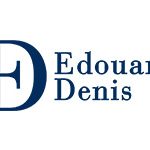 Edouard Denis, promoteur immobilier