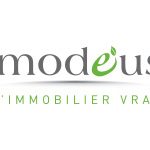 Imodeus, promoteur immobilier