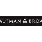 Kaufman & Broad, promoteur immobilier