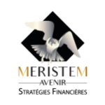 Logo Meristem Avenir